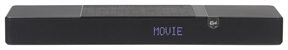 KLIPSCH FLEXUS CORE 100