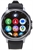 SAMSUNG Galaxy Watch8 Classic 46mm