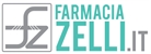 FARMACIA ZELLI