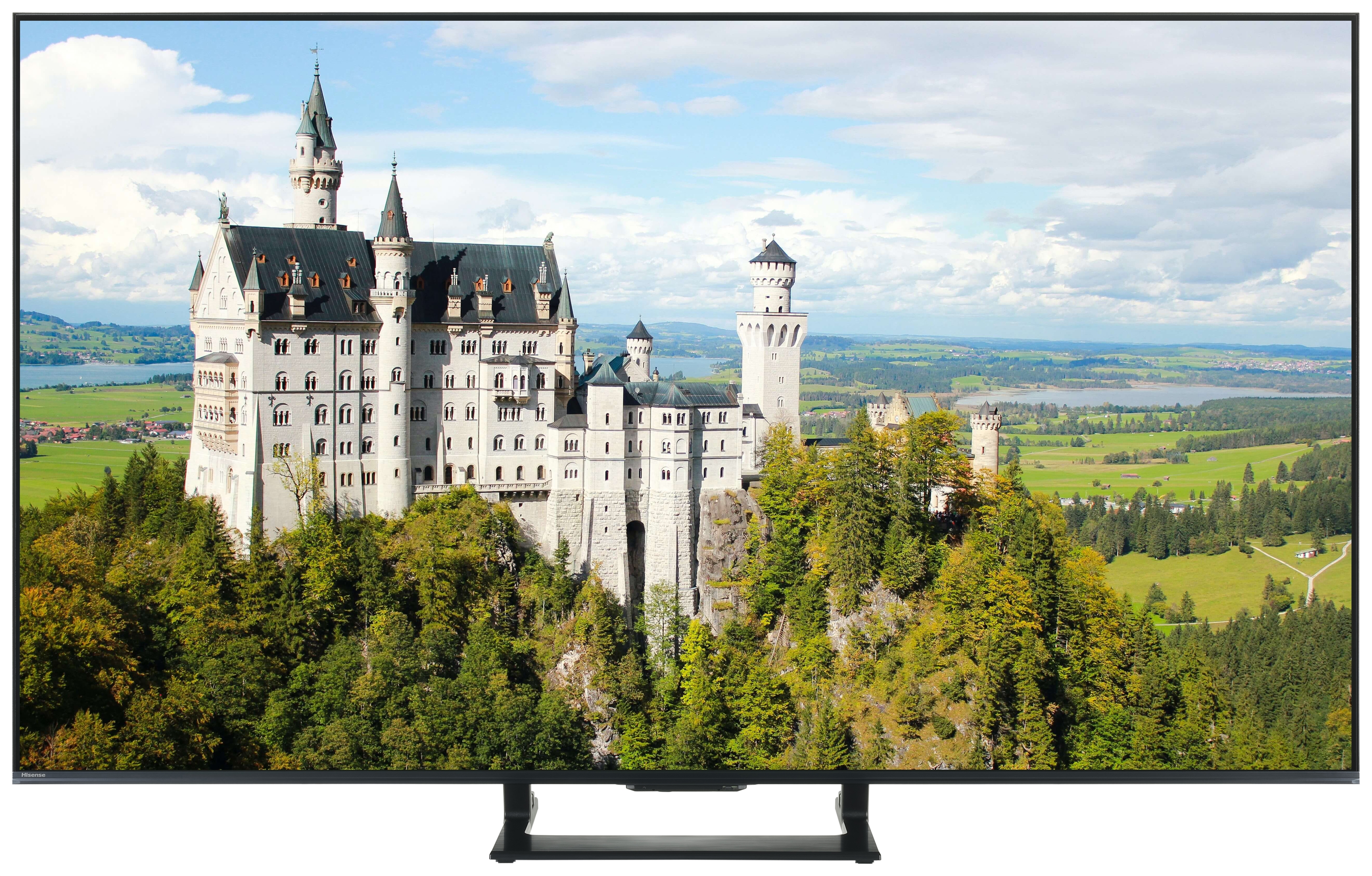HISENSE 65U79Q