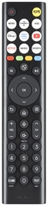 HISENSE 43E7DS