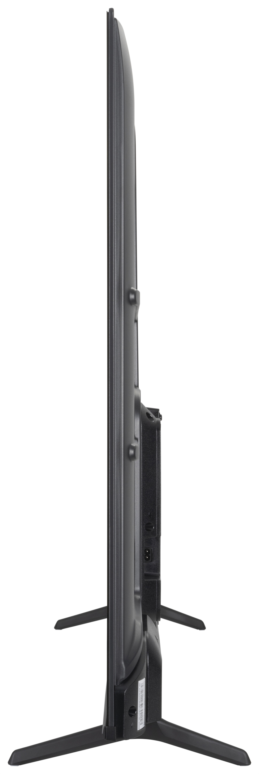 HISENSE 65E7KQ