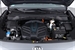KIA E-NIRO (64 KWH)