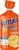 NATTURA 23 Protein Sport Gallette