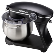 G3 FERRARI PASTAIO ELEGANCE G20137