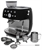 SMEG EGF03