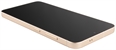SAMSUNG Galaxy S25 512GB 12GB