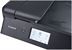 CANON PIXMA TS9550A