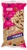 PERFORMA Snack Gallette Con Cioccolato Bianco e Frutti Di Bosco
