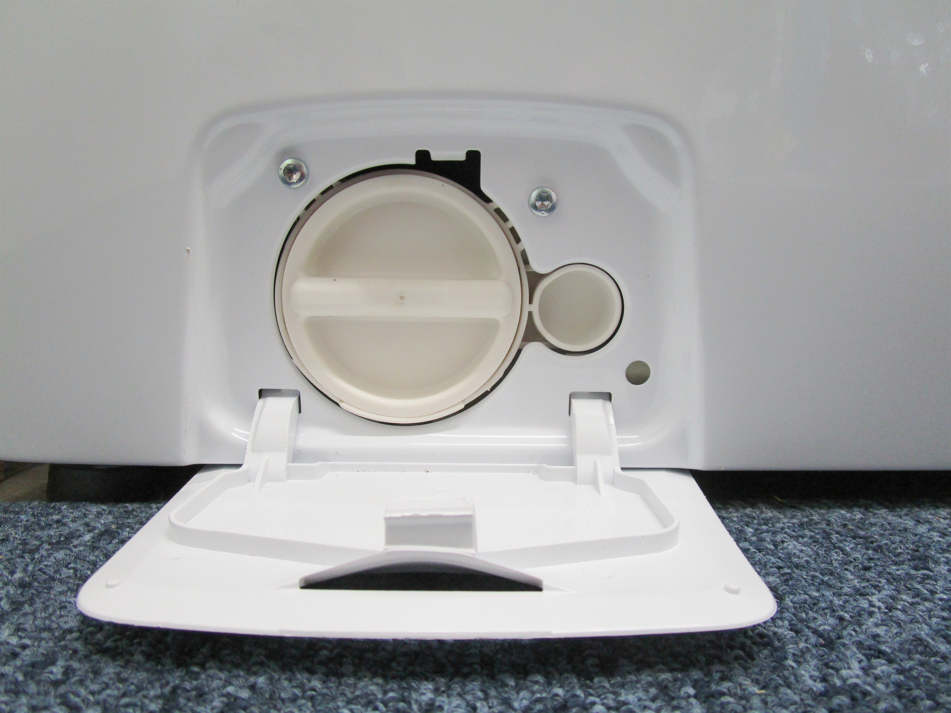 ZEROWATT EOZ4 127T31