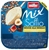 MÜLLER MIX SOFFIO MOUSSE ALLA VANIGLIA PIÙ NOCCIOLE CON CIOCCOLATO E CARAMELLO