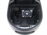 ELECTROLUX EB61C2GRN