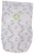 COOP CRESCENDO Green 4 Maxi