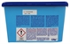DEXAL (EUROSPIN) Classico 3in1 monodosi