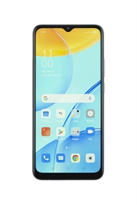 OPPO A15