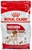 ROYAL CANIN MEDIUM ADULT