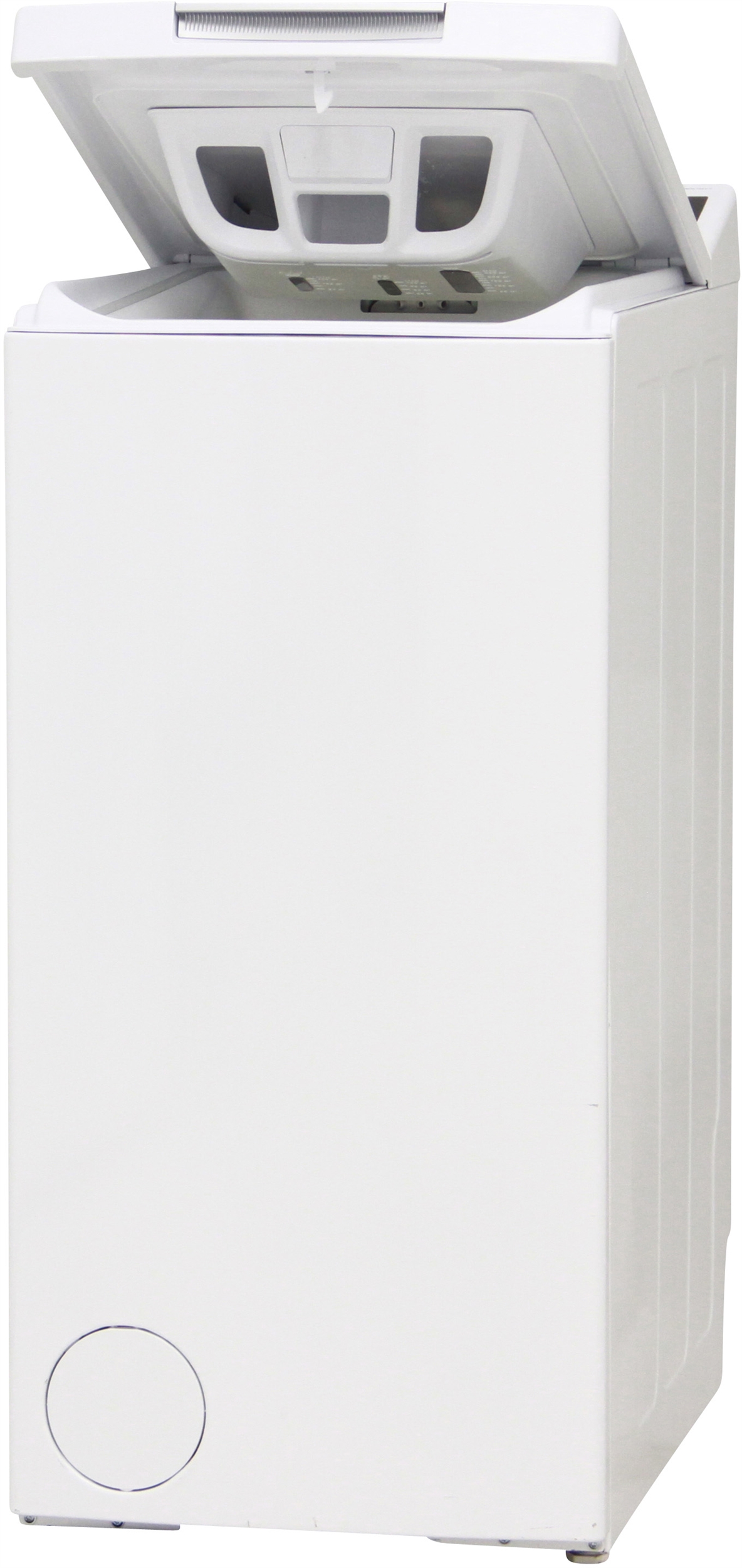 HOTPOINT-ARISTON WMTG723HC