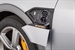 AUDI E-TRON SPORTBACK 55