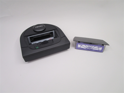 NEATO D4 CONNECTED D402