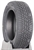 PIRELLI Cinturato All Season SF2
