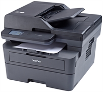BROTHER DCP-L2660DW