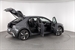 HYUNDAI IONIQ 5 84 kWh