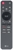 LG 55QNED93A6A