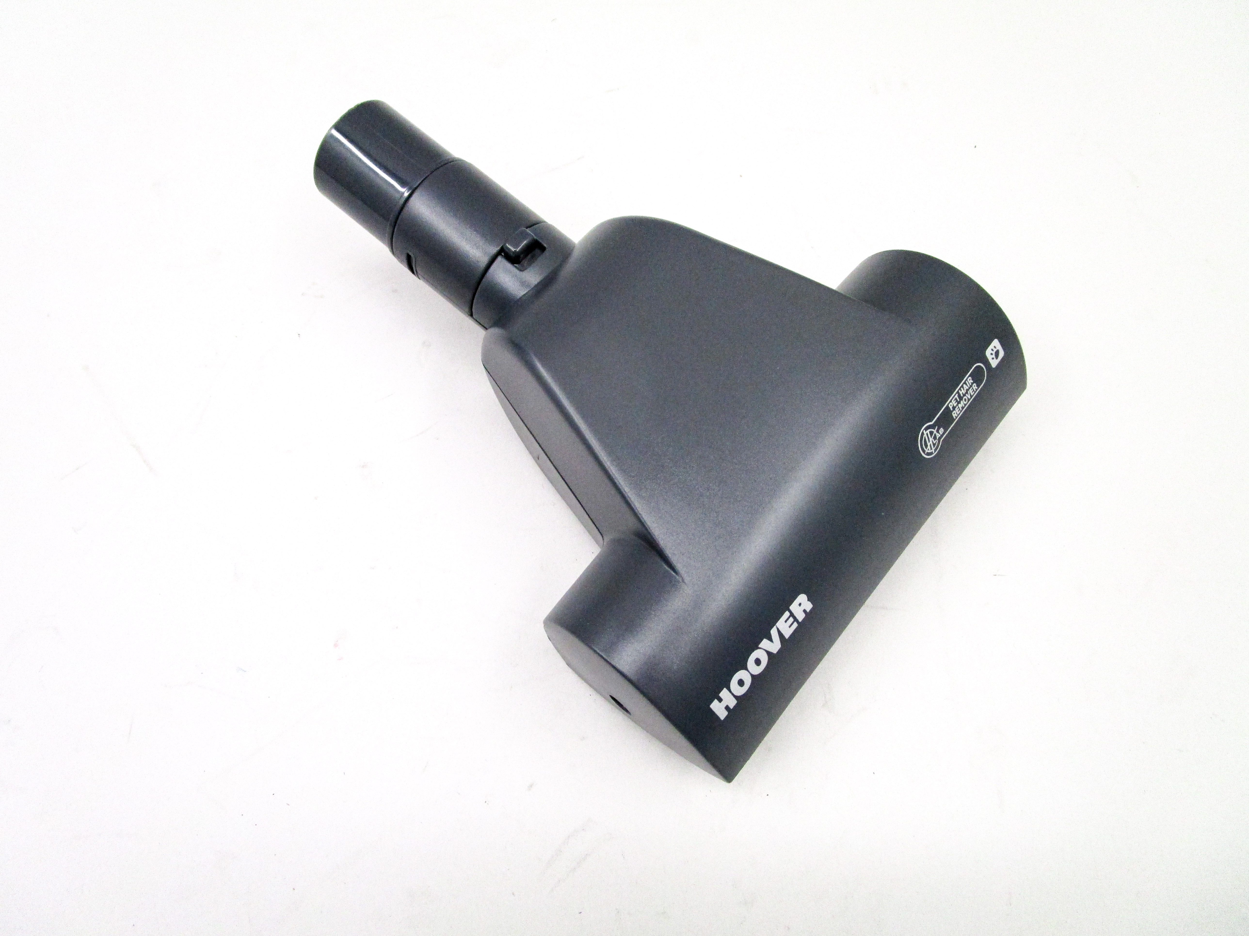 HOOVER TE80PET 011