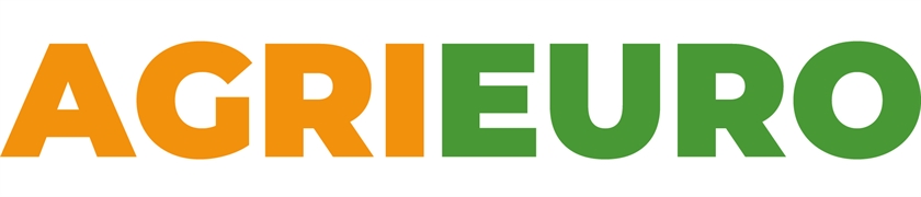 AGRIEURO ‎