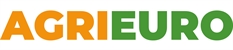 AGRIEURO