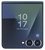SAMSUNG Galaxy Z Flip7 FE 128GB 8GB