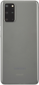SAMSUNG GALAXY S20+ 5G
