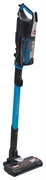 HOOVER HF522STP 011