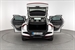 KIA EV6 84 kWh