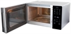 WHIRLPOOL MCP 359 SL