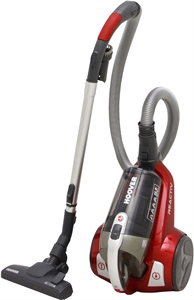 HOOVER RC81_RC25