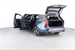 VOLVO V60 T6 AWD PLUG-IN