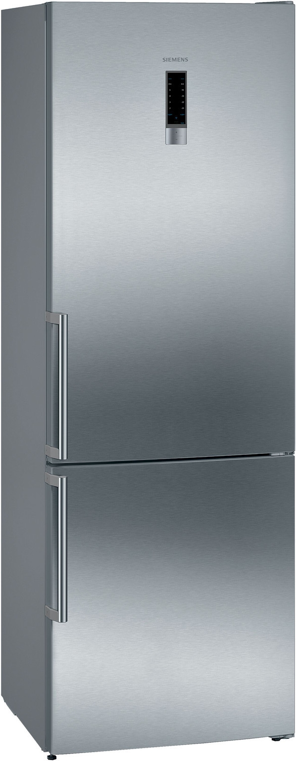 SIEMENS KG49NXIEP