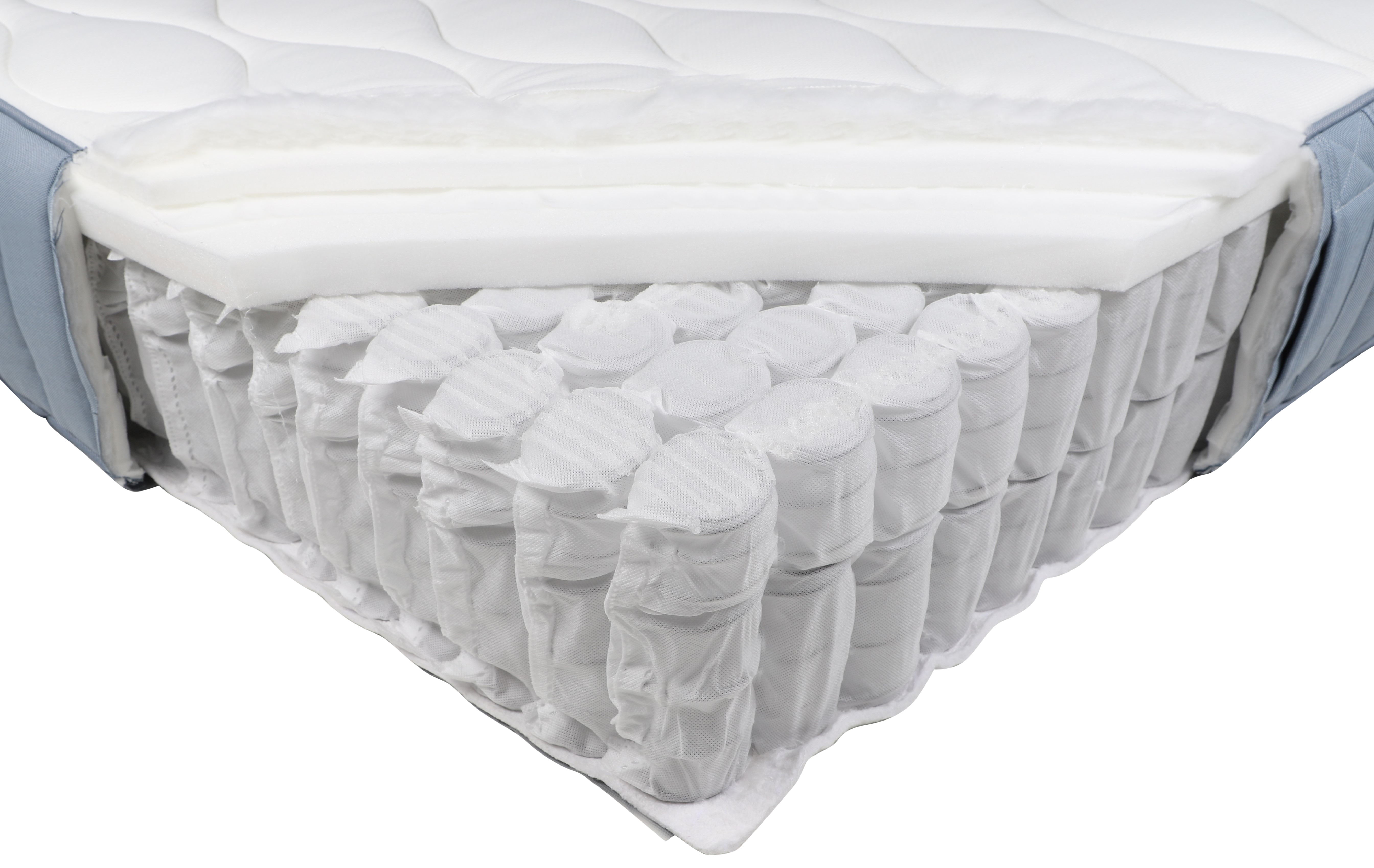 IKEA VÅGSTRANDA RIGIDO 204.507.42