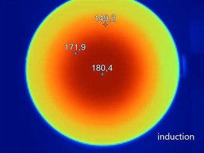 STONELINE BACK TO NATURE