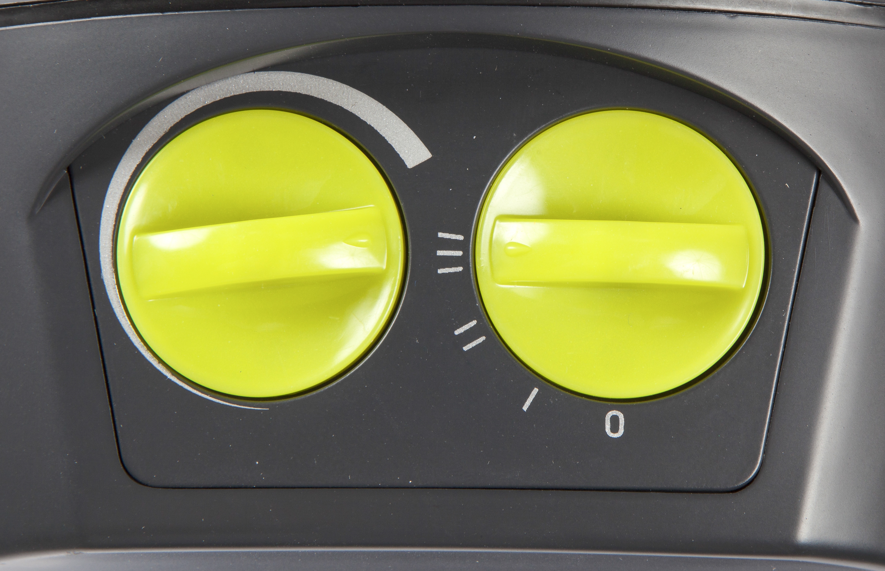 OLIMPIA SPLENDID OBLO' 2.2