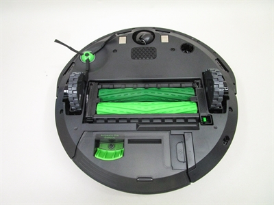 IROBOT ROOMBA I1+ I1556 40