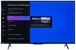 HISENSE 43E7S Pro