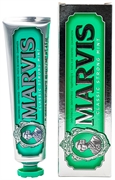 MARVIS CLASSIC STRONG MINT