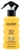 ANGSTROM BAMBINI Latte spray solare idratante 50+