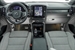 VOLVO XC40 RECHARGE PURE ELECTRIC SINGLE MOTOR EXTENDED RANGE