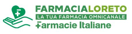 Farmacia Loreto