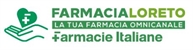 FARMACIA LORETO GALLO