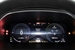RENAULT Captur E-TECH Plug-in 160