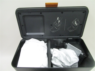 IROBOT ROOMBA I1+ I1556 40